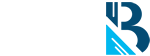 Barbados Boardwalks logo